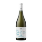 Cantine Patria Femina Etna Bianco DOC